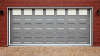 Garage Door Repair at Ashland Heights, Florida