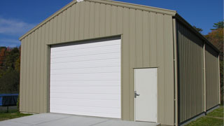 Garage Door Openers at Ashland Heights, Florida